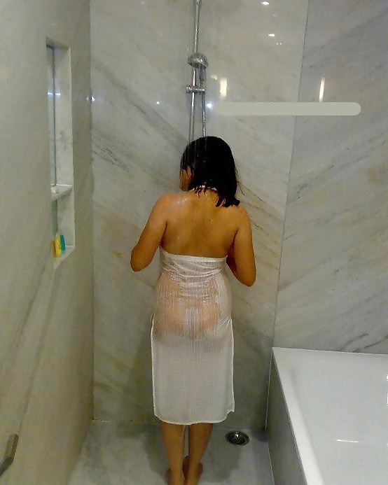 fatayat habibti algerie